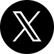 Social - X