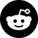 Social - Reddit