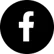 Social - Facebook