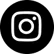 Social - Instagram