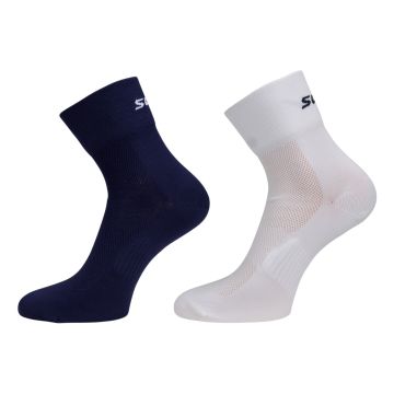 Image of Active Socks 2-Pack
