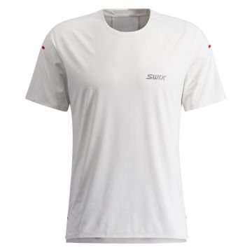 Image of Position Tee
