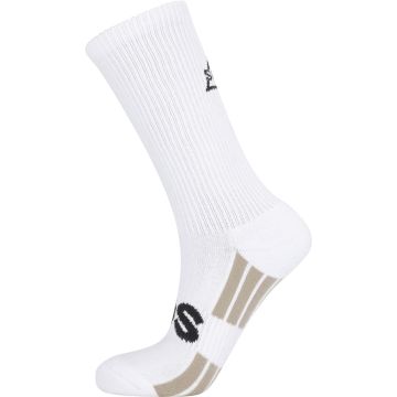 Image of Levi Socks