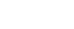 Surgent Continuing Education Logo