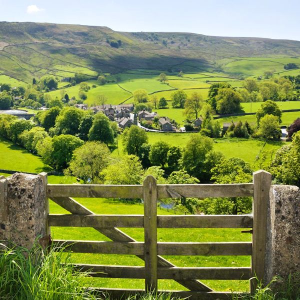 The ultimate guide to Yorkshire