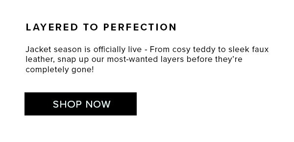 SHOP NOW