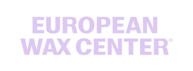 European Wax Center