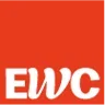 EWC