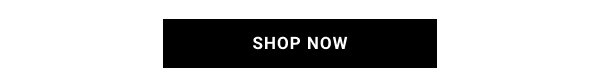 SHOP WOMENS NEW SETS