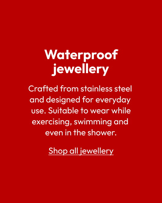 Shop all jewellery