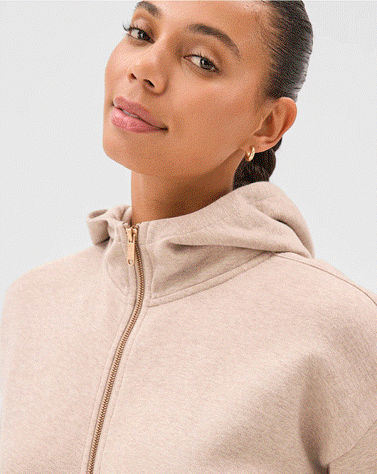 Shop all fleece