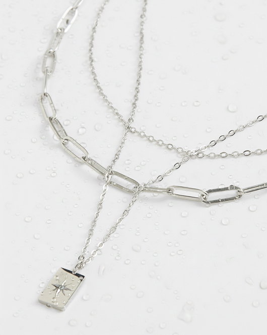 Shop all jewellery