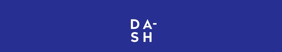 DASH