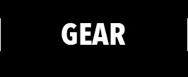 Gear
