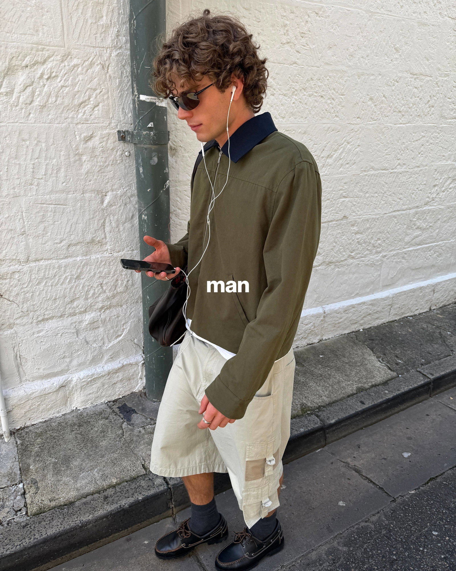An image for Five By Flynn in this email