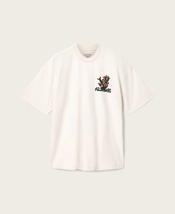 CACTI TEE