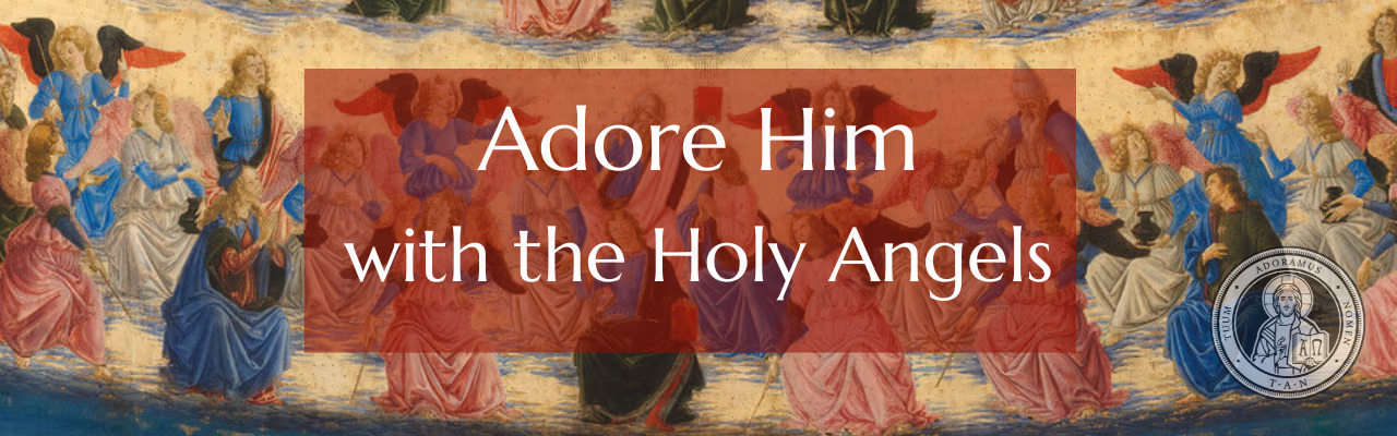 The Life and Martyrdom of St. Peter and St. Paul