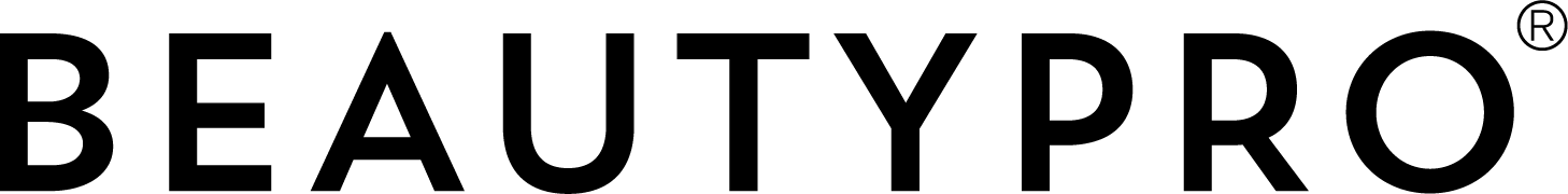 BEAUTYPRO Logo