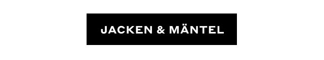 Jacken & Mäntel