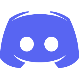 Lush Discord