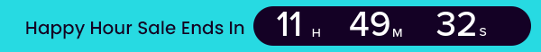 Countdown Timer to 6/4/2026 11:59CDT