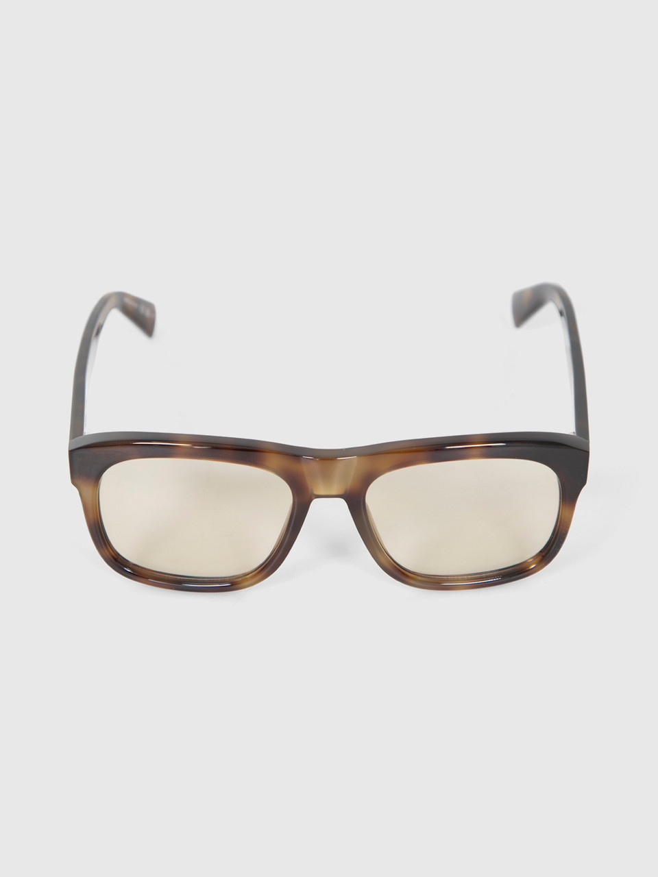 Image of Saint Laurent