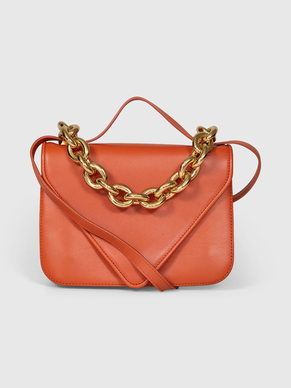 Image of Bottega Veneta
