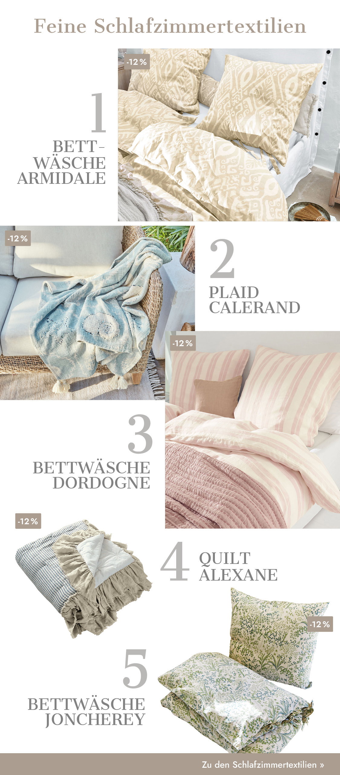 TEXTIL SPECIAL