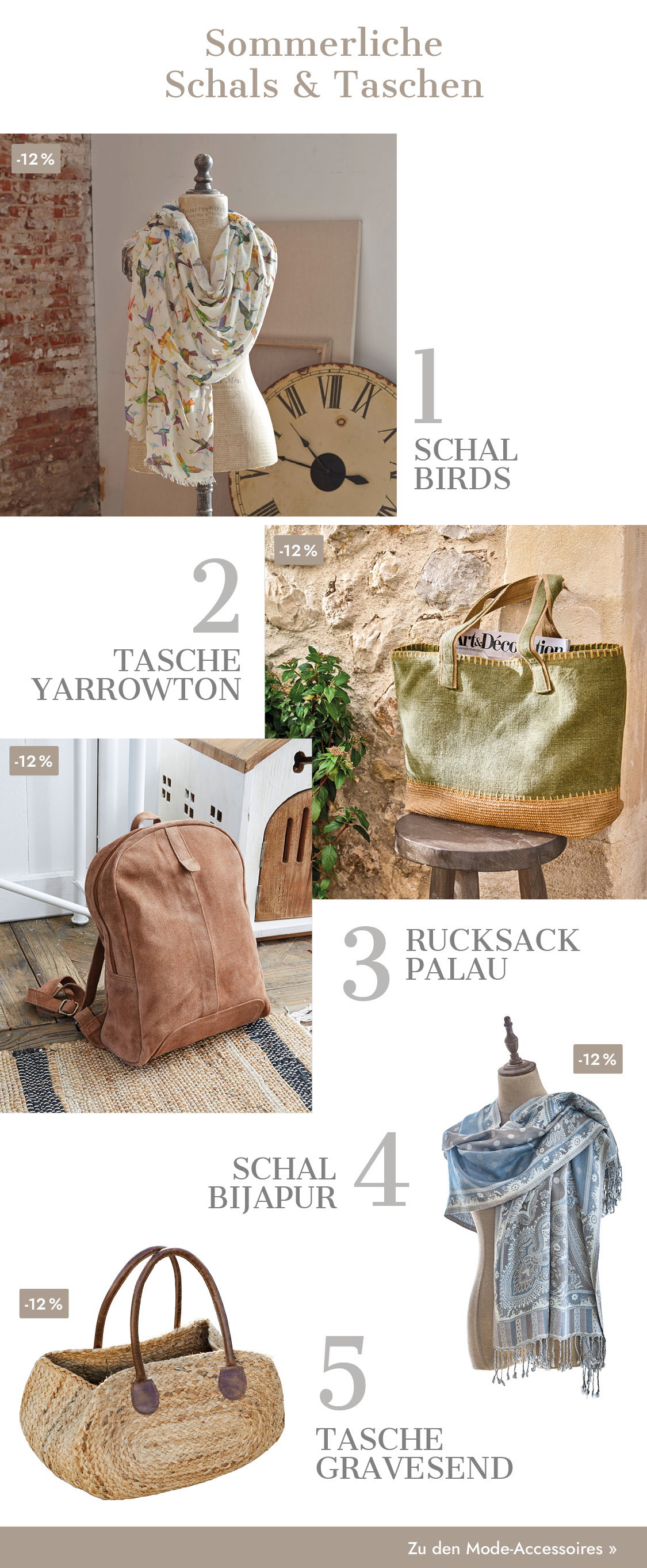 TEXTIL SPECIAL