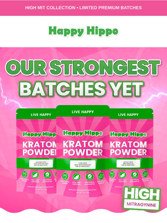 These High MIT Batches Hit Different 🔥