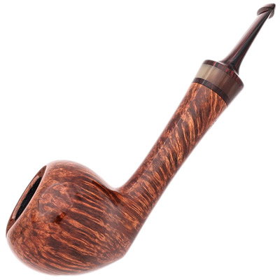 https://www.smokingpipes.com/pipes/new/G-Penzo/index.cfm