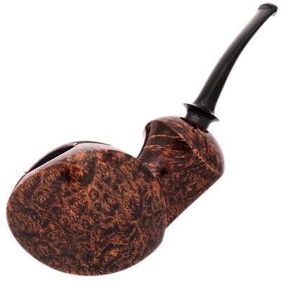 https://www.smokingpipes.com/pipes/new/ken-dederichs/index.cfm