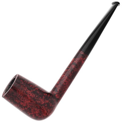 https://www.smokingpipes.com/pipes/new/bruno-nuttens/index.cfm