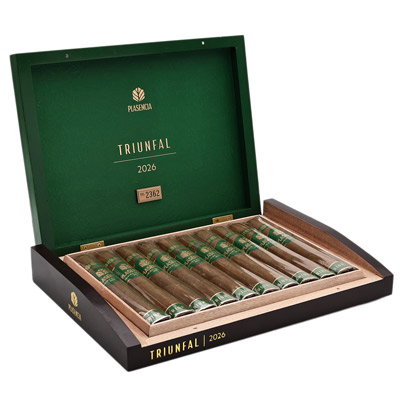 https://www.smokingpipes.com/otherarrivals.cfm?otherArrivals=cigars