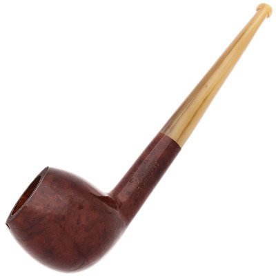 https://www.smokingpipes.com/pipes/new/Brulor/index.cfm