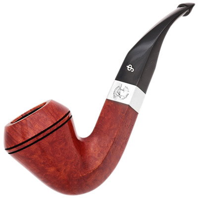 https://www.smokingpipes.com/pipes/new/peterson/index.cfm