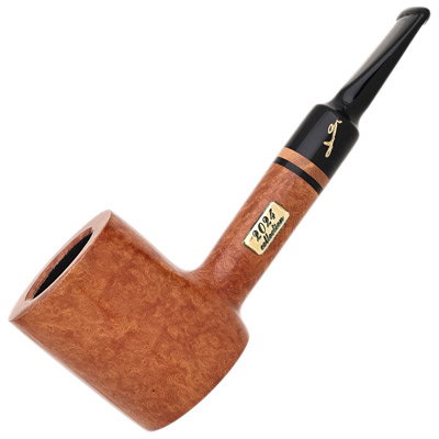https://www.smokingpipes.com/pipes/new/savinelli/index.cfm