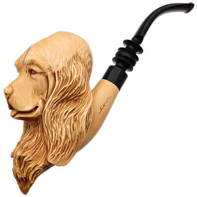 https://www.smokingpipes.com/pipes/new/AKB/index.cfm