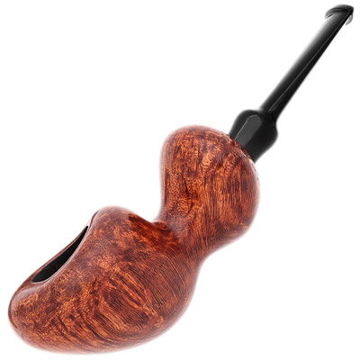 https://www.smokingpipes.com/pipes/new/GH-Zhang/index.cfm