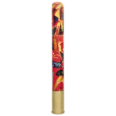 https://www.smokingpipes.com/otherarrivals.cfm?otherArrivals=accessories