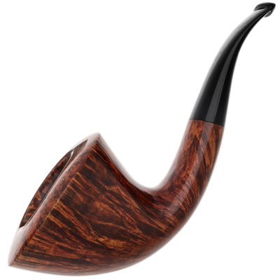 https://www.smokingpipes.com/whatsnew.cfm?neworestate=estate