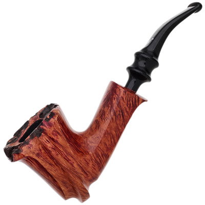 https://www.smokingpipes.com/pipes/new/Nording/index.cfm