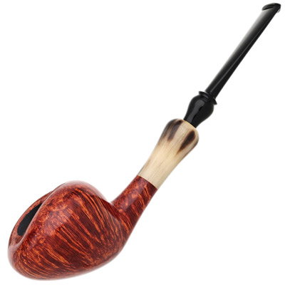 https://www.smokingpipes.com/pipes/new/Abe-Herbaugh/index.cfm