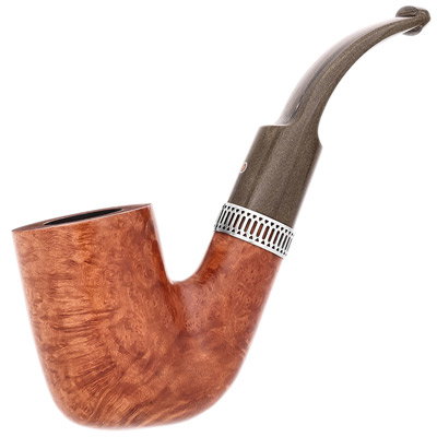 https://www.smokingpipes.com/pipes/new/ashton/index.cfm