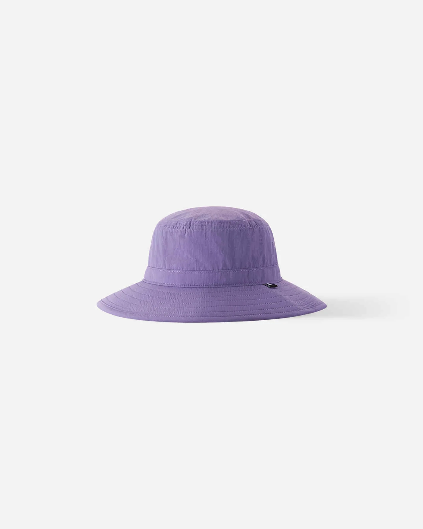 Kids' sun hat Lomat