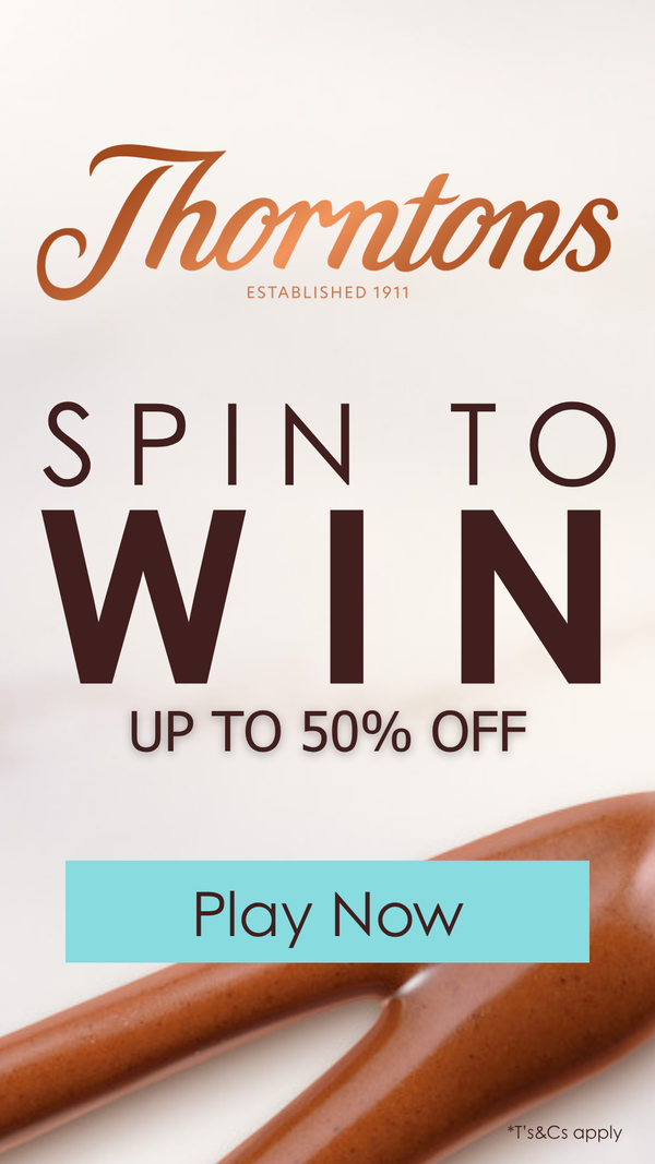 Spin To Win 