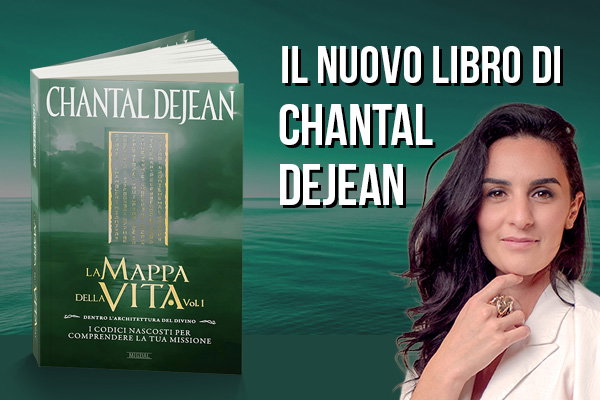 Novità