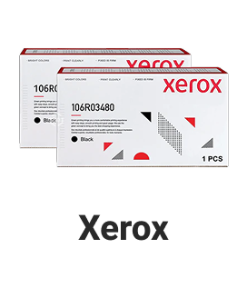 Xerox