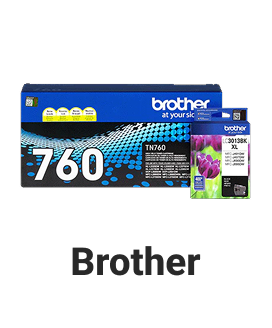 Brother