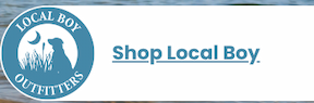 Shop Local Boy Outfitters